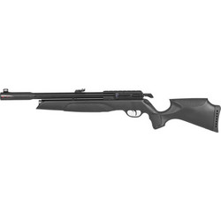 Gamo Arrow Αεροβόλο Όπλο Προσυμπιεσμένου Αέρα 4.5mm