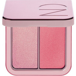 Natasha Denona Sweet Cheeks Blush Palette 10gr