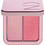 Natasha Denona Sweet Cheeks Blush Palette 10gr