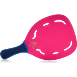Morseto Gold F13U
