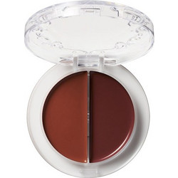 KVD Good Apple Rich Deep 700 Bronzer 2x3gr