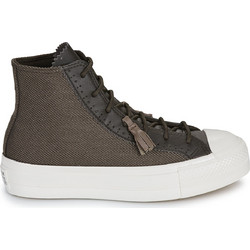 Converse Chuck Taylor All Star Lift A14242C