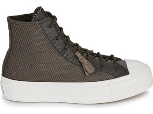 Converse Chuck Taylor All Star Lift A14242C
