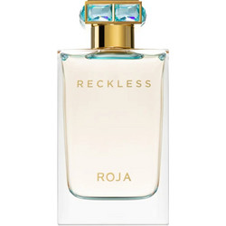 Roja Parfums Reckless Pour Femme Eau de Parfum 75ml