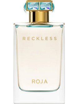 Roja Parfums Reckless Pour Femme Eau de Parfum 75ml