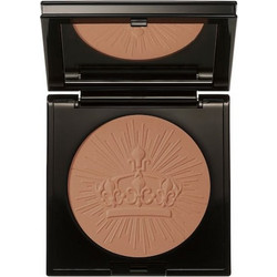 Pat McGrath Labs Skin Fetish Nude Honey Bronzer Powder 9.5gr