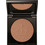 Pat McGrath Labs Skin Fetish Nude Honey Bronzer Powder 9.5gr