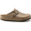 Birkenstock Boston Ταμπά 0960811-TABACCOBROWN