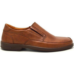 Boxer Ανδρικά Μοκασίνια Loafers Ταμπά 10078-12-519-46