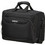 American Tourister SummerRide 149502-1041 Σακ Βουαγιάζ 27lt Μαύρο