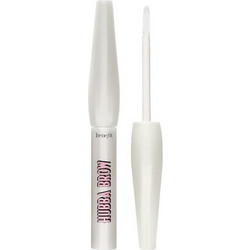 Benefit Hubba Serum Φρυδιών για Ενυδάτωση & Επανόρθωση 4.5gr