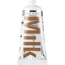 Milk Bionic Travel Time Bronzer Liquid 17ml