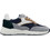 Tamaris Ανδρικά Sneakers Navy Μπλε 1-13611-44-805