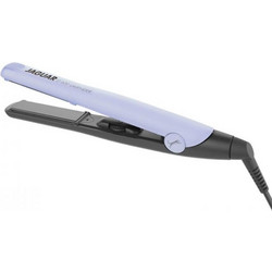 Jaguar Lavender Ισιωτική Μαλλιών 83608