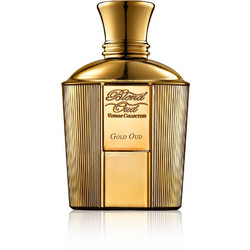 Blend Oud Gold Oud Eau de Parfum 60ml