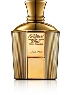 Blend Oud Gold Oud Eau de Parfum 60ml