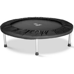 Amila Τραμπολίνο Γυμναστικής 115cm 70259