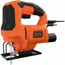 Black & Decker 400W