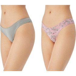 Minerva Modal Fimelle Γυναικεία Brazil 2Pack 90-81325-914
