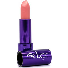 Lepo Color Change Lilac Matte Κραγιόν Stick 4ml