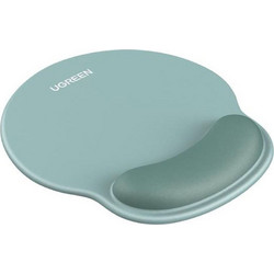 Ugreen LP668 Green Small