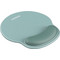 Ugreen LP668 Green Small Ugreen LP668 Green Small