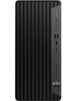 HP Pro 400 G9 (i7-14700/16GB/1TB SSD/UHD Graphics 770/Windows 11)