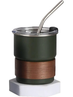 Tradesor 219590 Green 300ml