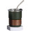 Tradesor 219590 Green 300ml