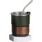 Tradesor 219590 Green 300ml