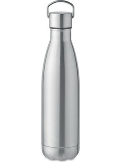 MO2108 500ml