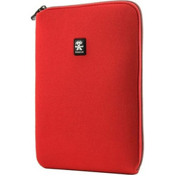 Crumpler The Gimp TG10-026 Red (Universal 10")