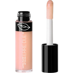 Erre Due Ultra Plump 405 Just Nude Plumping Lip Gloss 5ml