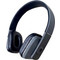 952BT Ασύρματα Bluetooth Ακουστικά On Ear Γκρι 952BT Ασύρματα Bluetooth Ακουστικά On Ear Γκρι