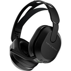 Turtle Beach Stealth 500 Gen 3 Ασύρματο Gaming Headset Over Ear Black