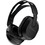 Turtle Beach Stealth 500 Gen 3 Ασύρματο Gaming Headset Over Ear Black