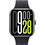 Xiaomi Redmi Watch 5 Obsidian Black