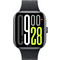 Xiaomi Redmi Watch 5 Obsidian Black Xiaomi Redmi Watch 5 Obsidian Black