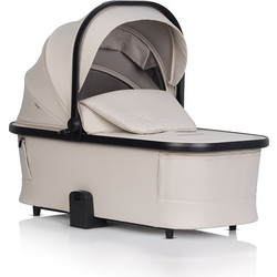 Cavoe Moi XL Port Bebe Ecru