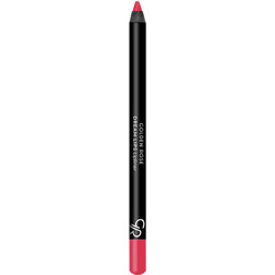 Golden Rose Dream Lips 542 Lip Liner 1.4gr