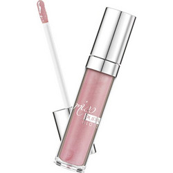 Pupa Miss Pupa Ultra-Shine 301 Sweet Candy Lip Gloss 5ml