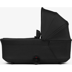 Joolz Hub2 Port Bebe Space Black 2005-100021