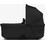 Joolz Hub2 Port Bebe Space Black 2005-100021