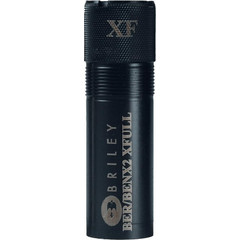 Briley BRL10-00003 Έσω Έξω Τσόκ Mobilchoke 12Cal