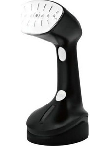 Hausberg HB-7901NG