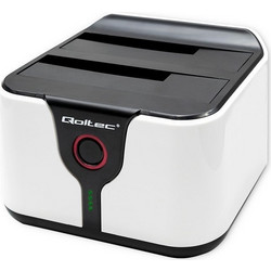 Qoltec 50309
