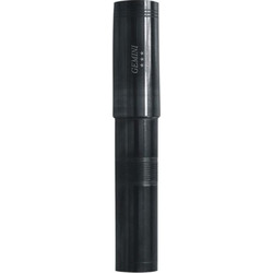 Gemini 1038801 Έσω Έξω Τσόκ για Beretta Optima HP +5.5cm 12Cal