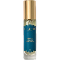 Floris Neroli Voyage Eau de Toilette 10ml