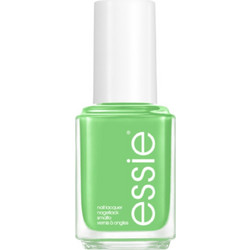 Essie 994 This & That Gloss Βερνίκι Νυχιών 13.5ml