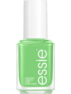 Essie 994 This & That Gloss Βερνίκι Νυχιών 13.5ml